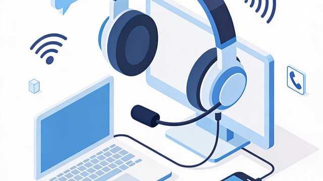 proceso de selección atención al cliente