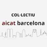 Col·lectiu Aicat avatar icon