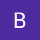 Bárbara M. avatar icon