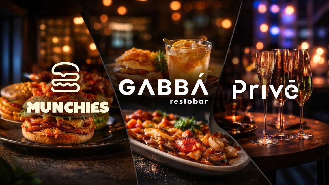 TRECE CO cover image