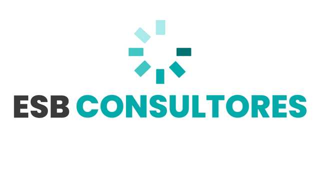 Consultor energético