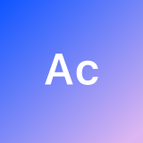 ANA BELEN C. avatar icon