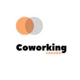 Coworking A Coruña logo