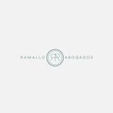 Carlos  Ramallo Lopez de Gamarra avatar icon