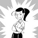 Amanda C. avatar icon