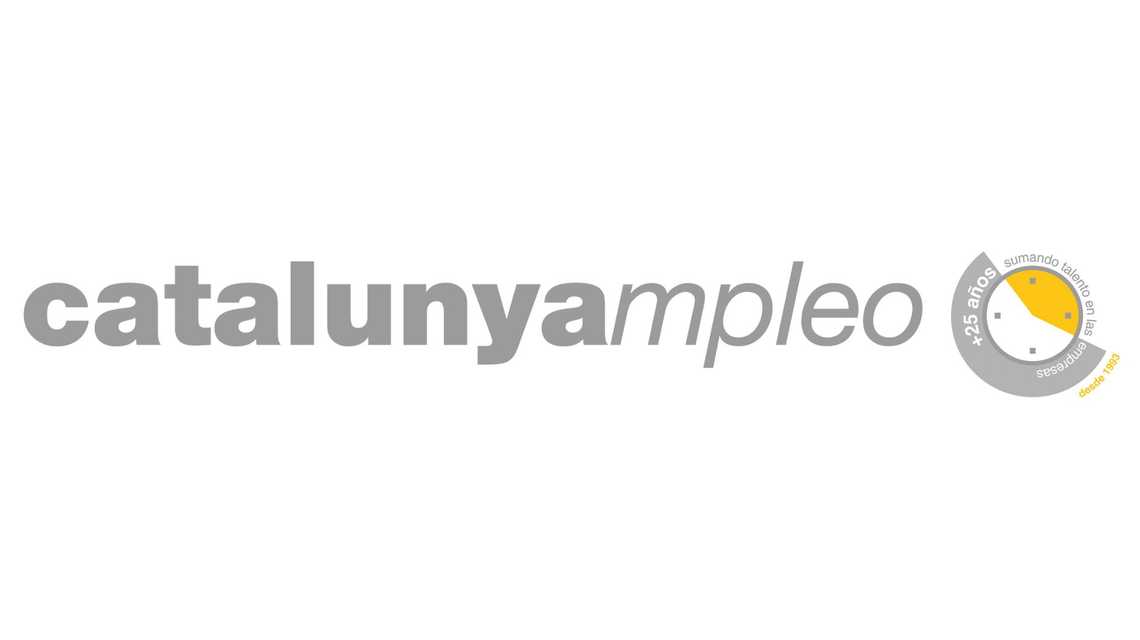 Catalunyaempleo  cover image