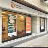 Jonatan B. avatar icon