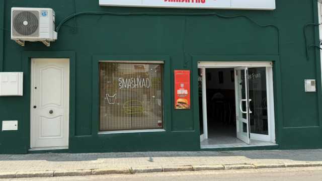 Repartidor/a con Vehículo Propio