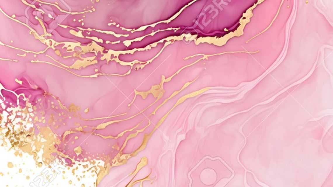 Noelya nails cover image