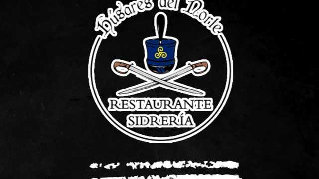 CAMARERO ESCANCIADOR