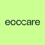 EcoCare M. avatar icon