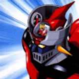 David U. avatar icon