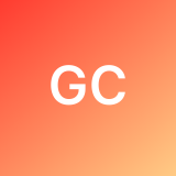 Gabriel  C. avatar icon