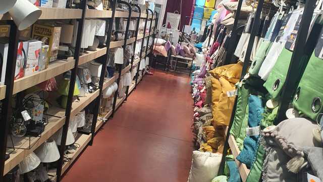 Company photo #2