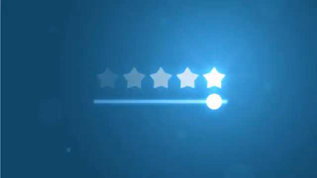 Nueva apertura Cornellà de Llobregat