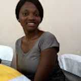 Ratidzai T. avatar icon