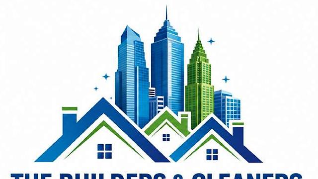 Home Improvement Sales Specialist