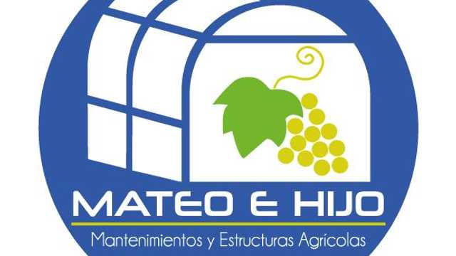 PEON DE CONSTRUCCION