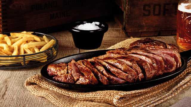 AYUDANTE DE COCINA 25H SEMANALES