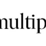 Multiplica logo