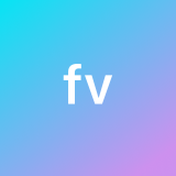 francisco javier V. avatar icon