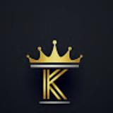 avatar icon
