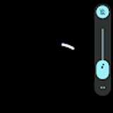 Michael L. avatar icon