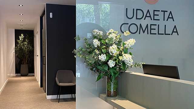 Auxiliar dental
