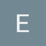 ERIKA ARCOS avatar icon