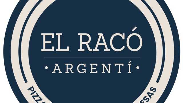 👨‍🍳 BUSCAMOS AYUDANTE DE COCINA / PIZZERO – BARCELONA 👨‍🍳
