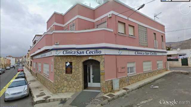 Secretaria