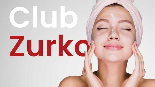 Tester de productos cosméticos