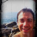 Sergio D. avatar icon