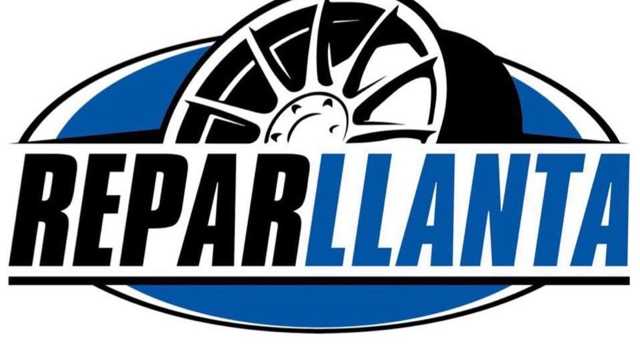 Lava coches/montador de neumáticos