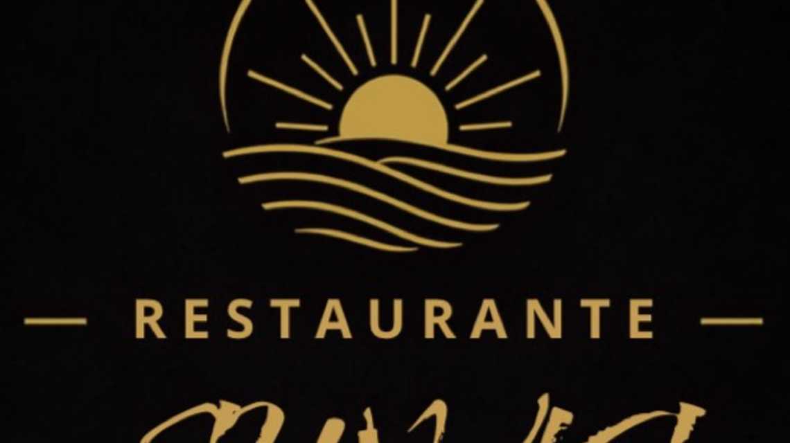 Sunae Restaurante cover image