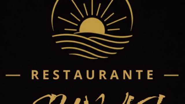 Cocinero/a Restaurante