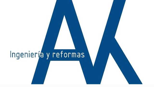 Fontanero/a