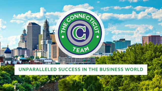 Entry Level Account Manager