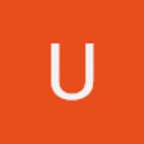 Udon T. avatar icon