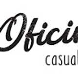 La Oficina Casual Food avatar icon