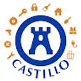 Adrian Castillo avatar icon