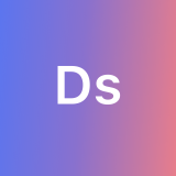 Daniela S. avatar icon