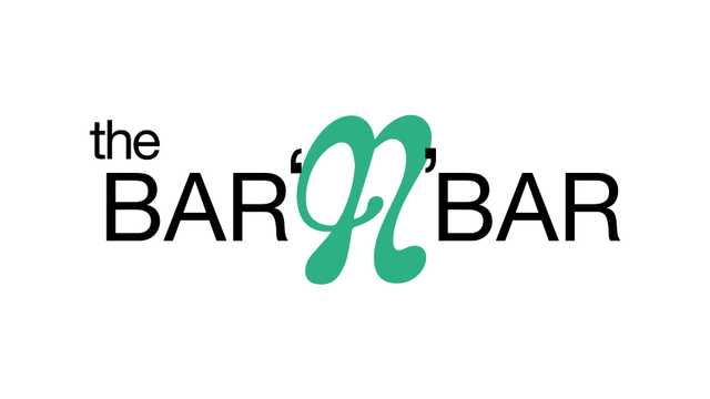 Director/a de Restaurante