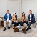 Company photo #2