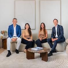 company photo