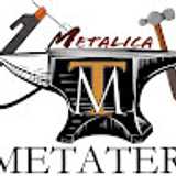 pedro T. avatar icon