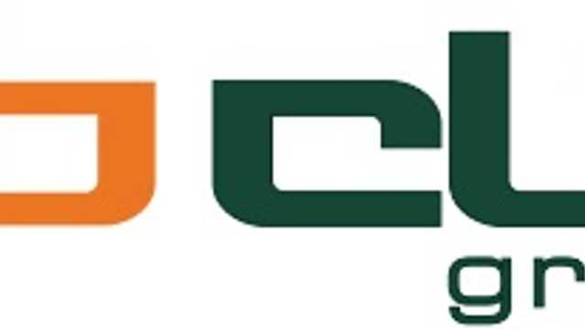 Limpiador/a con Certificado de discapacidad