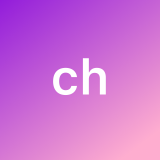 clive hindle avatar icon
