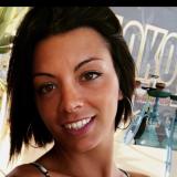 Amanda L. avatar icon