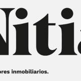 Nitia servicios inmobiliarios avatar icon
